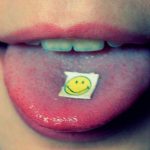 Seis descubrimientos de la humanidad debidos a la casualidad - LSD